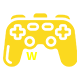 Não perca essa oportunidade se você gosta de apostar em eSports!