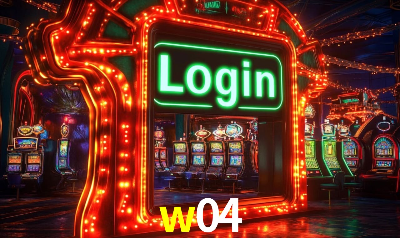 Experiência VIP w04