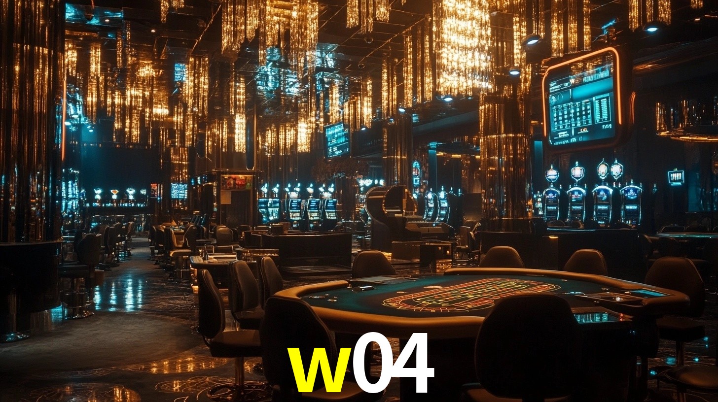 w04