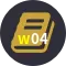 Member