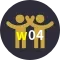 Affiliates