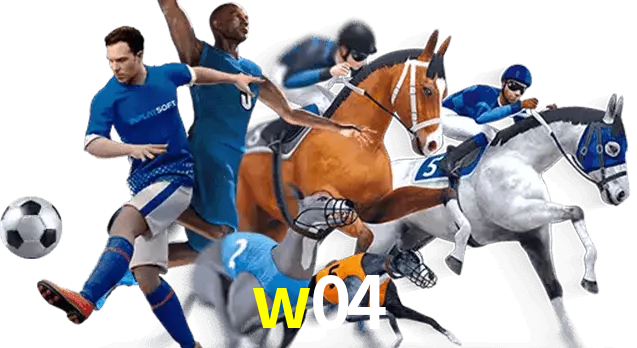 w04