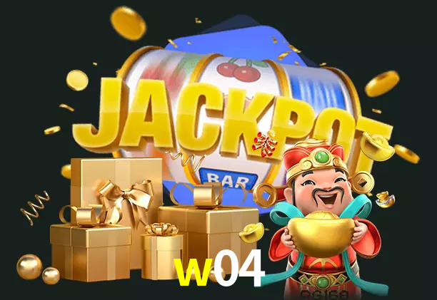 w04 bet