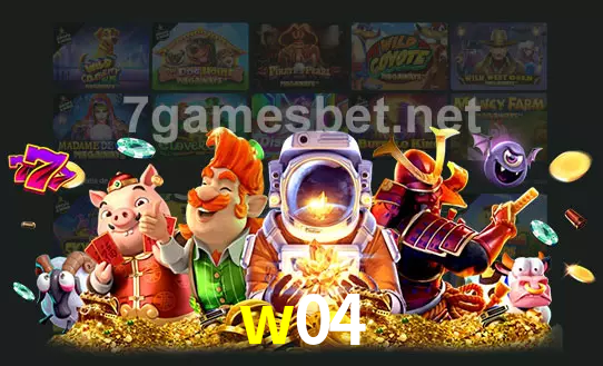 cassino w04