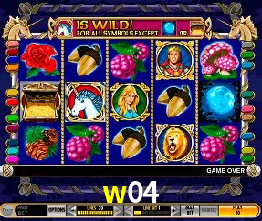 Bikini Paradise Slot - PG Soft