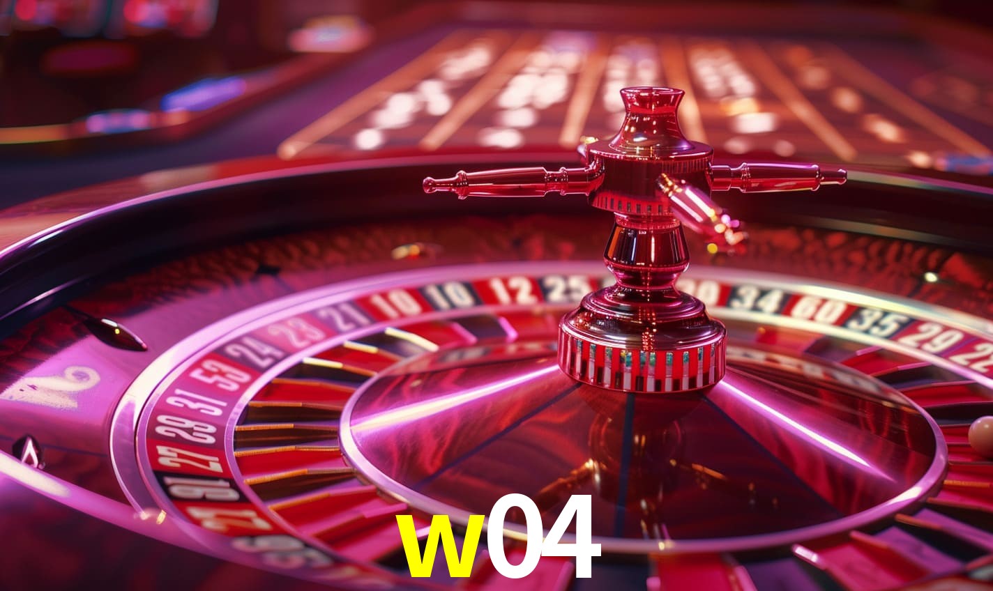 Fortune Tiger Slot Game