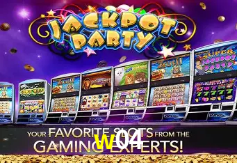 Symbols of Egypt Slot - PG Soft