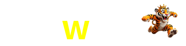 Logo da w04