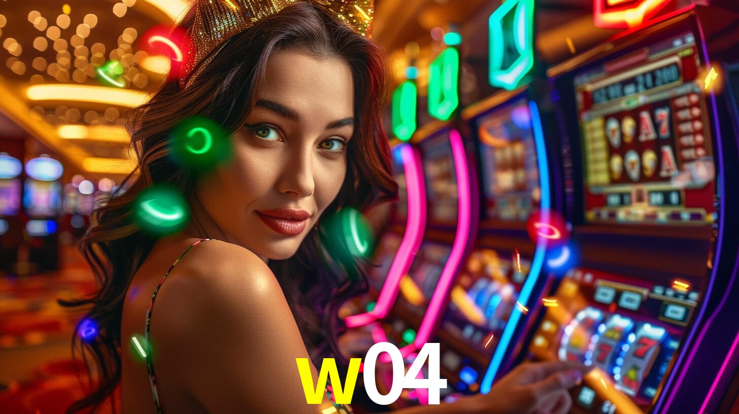 w04.com