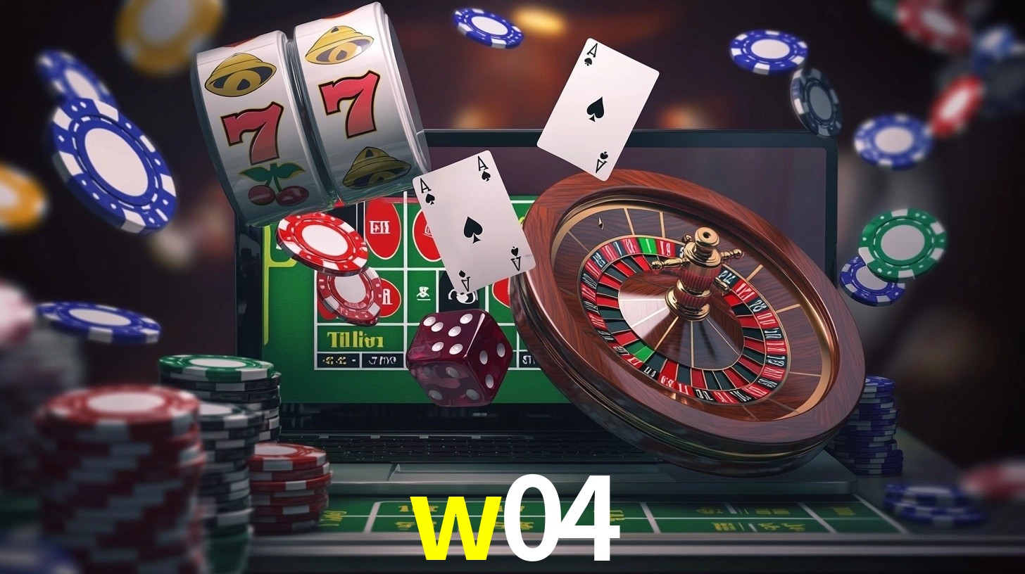 Premium Interface w04