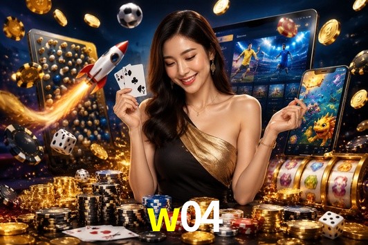 Account Benefits w04