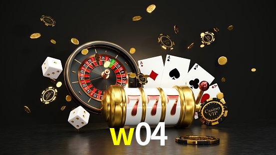Football Betting w04