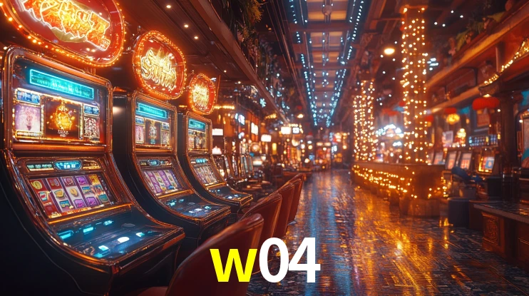 w04,w04.com