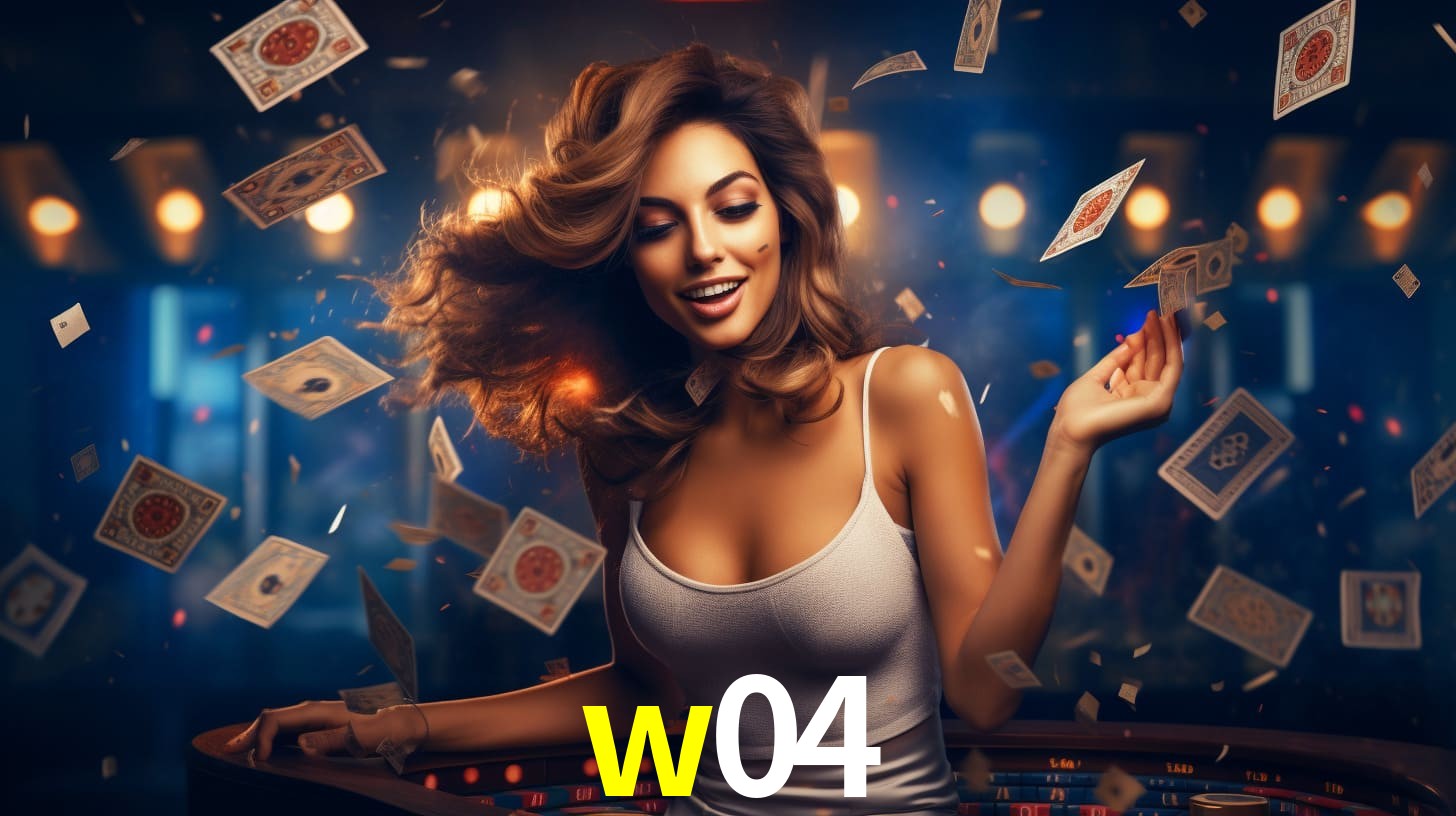 w04,w04.com