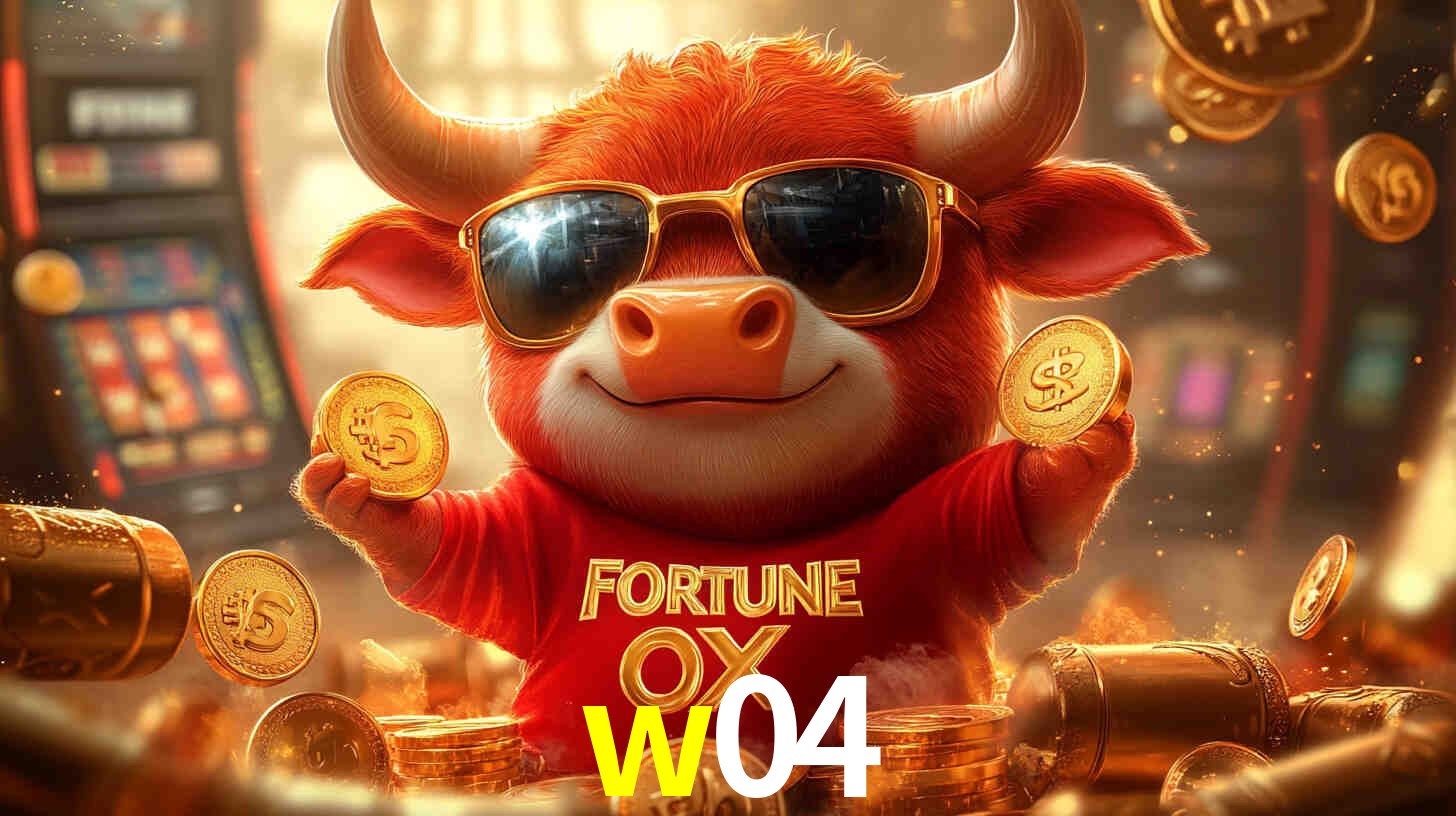 w04,w04.com