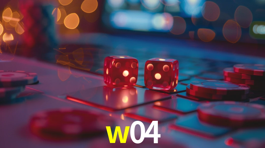 Exclusive Offers w04