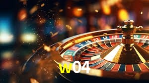 Sistema de Segurança Avançado w04 - Criptografia e Proteção