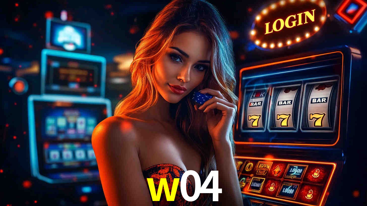 w04