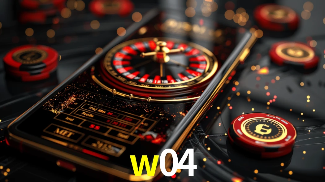 2FA Security w04