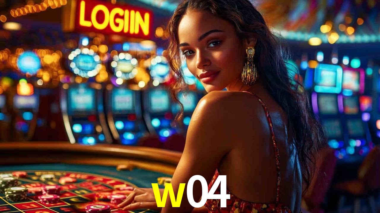 Sistemas de Segurança w04