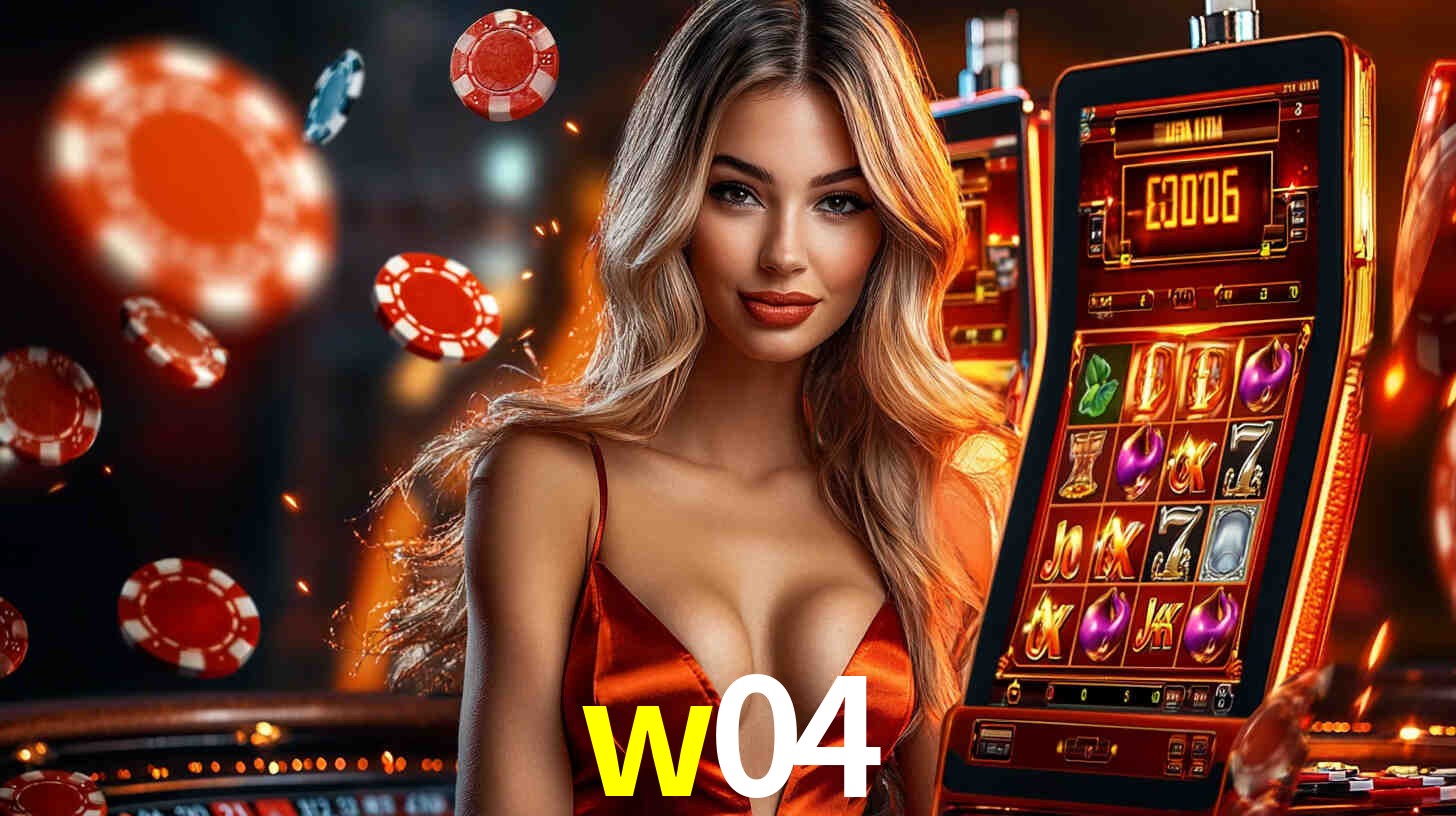 w04