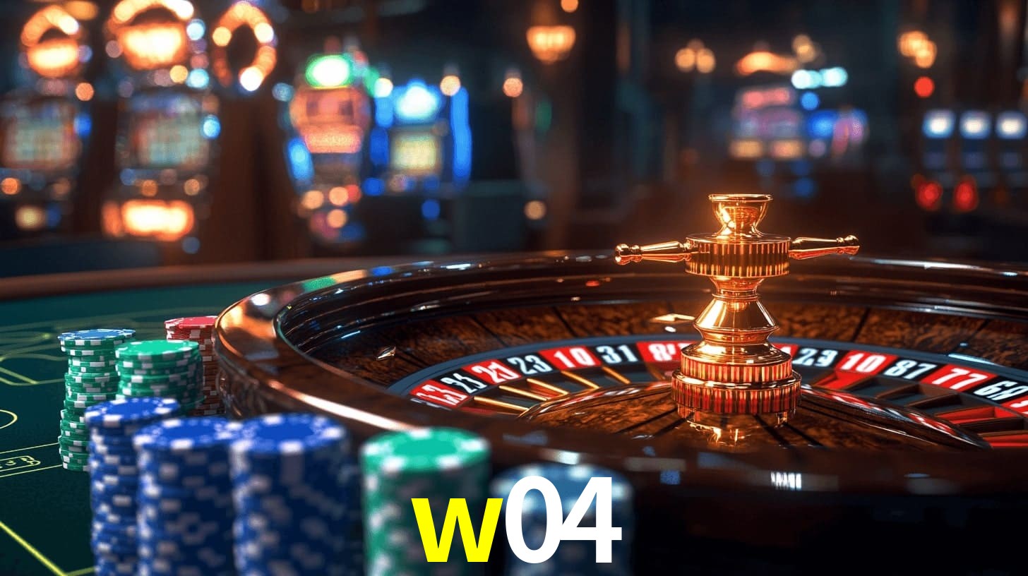 w04.com