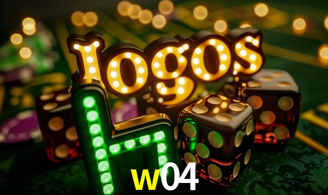 Login Seguro w04