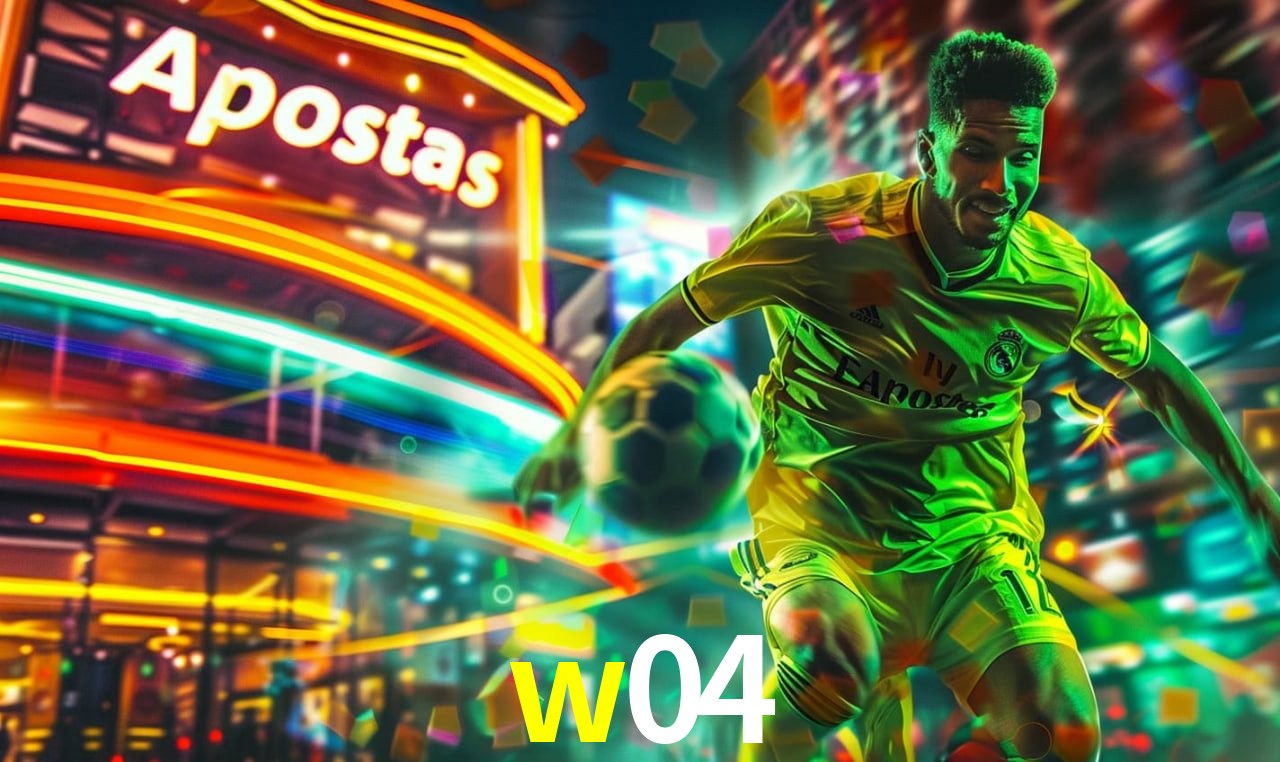 Benefícios da Conta w04