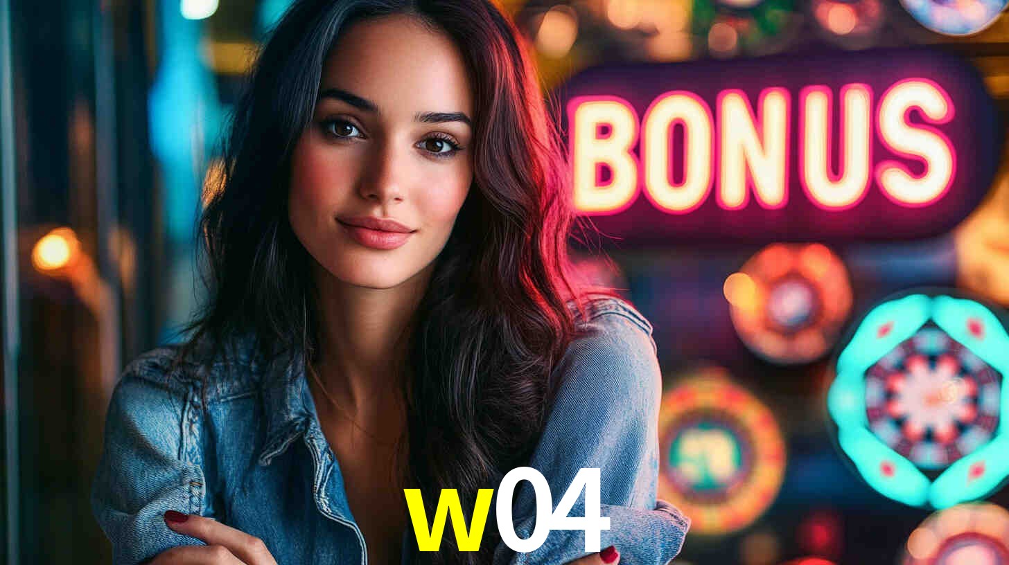 w04