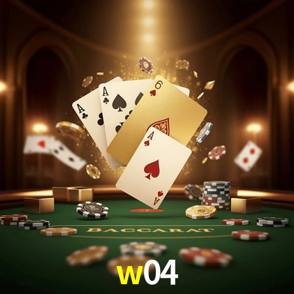 Crash Games Strategies w04