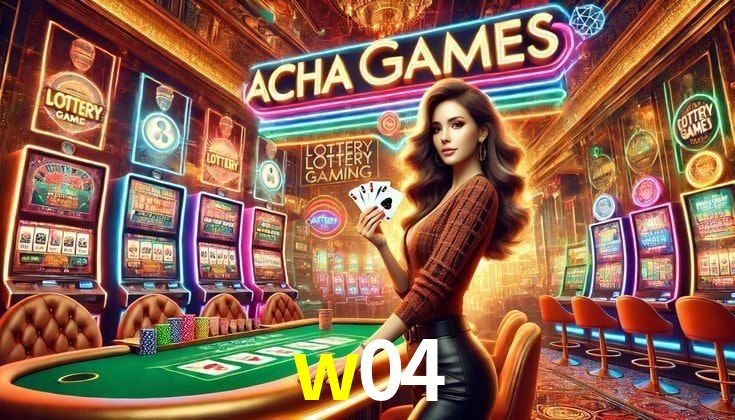 Sports Statistics w04