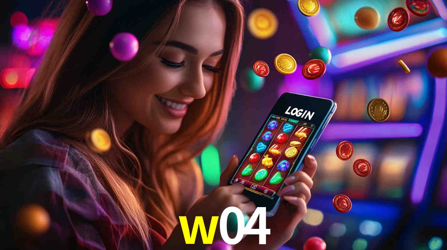 w04