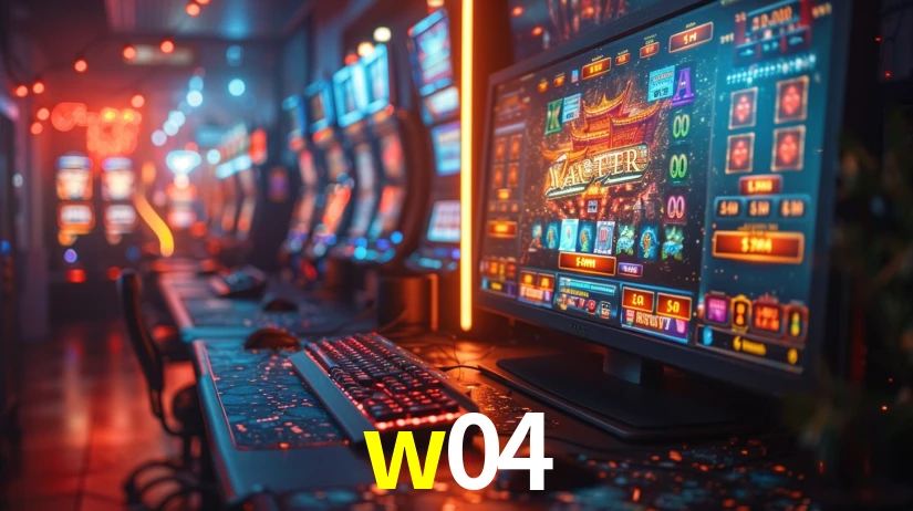 w04