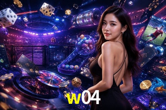 Weekend Specials w04