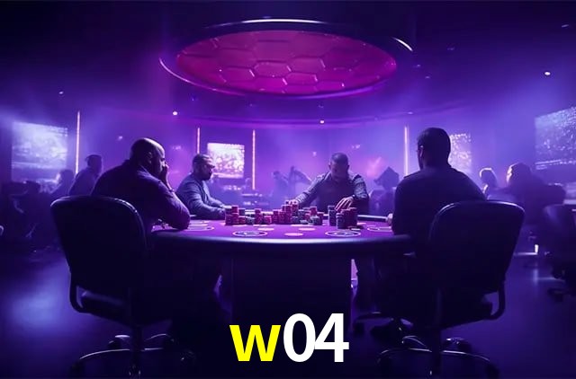 Provedores de Jogos w04