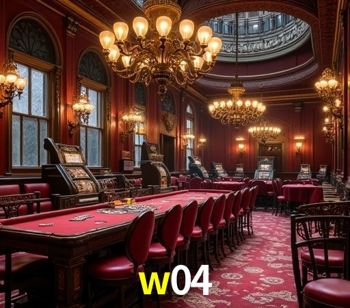 Coleção Premium de Slots w04 - NetEnt, Pragmatic Play, Evolution