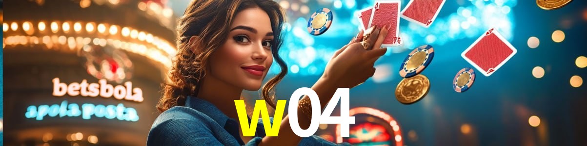 Player Reviews w04