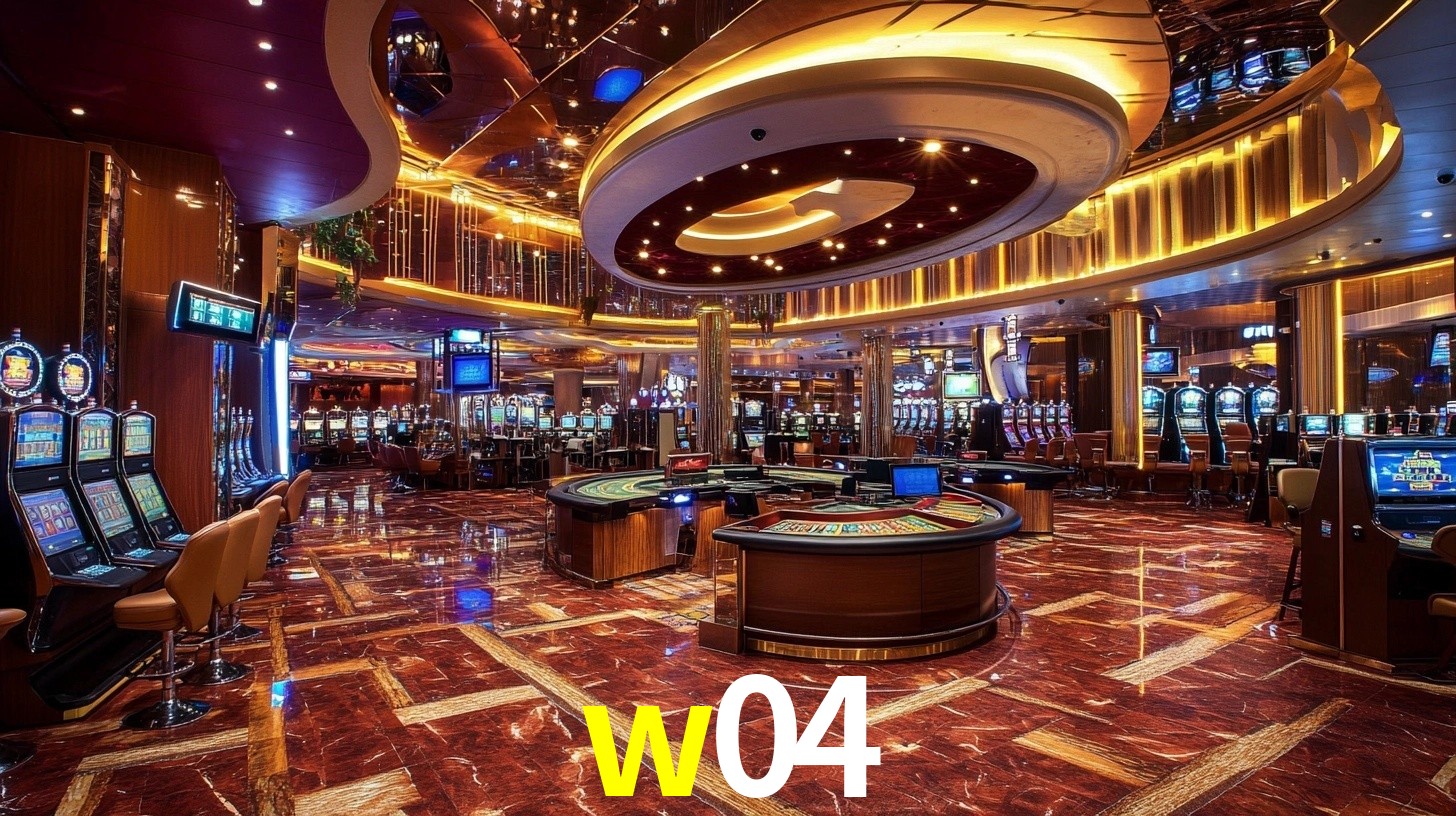 Programa VIP w04
