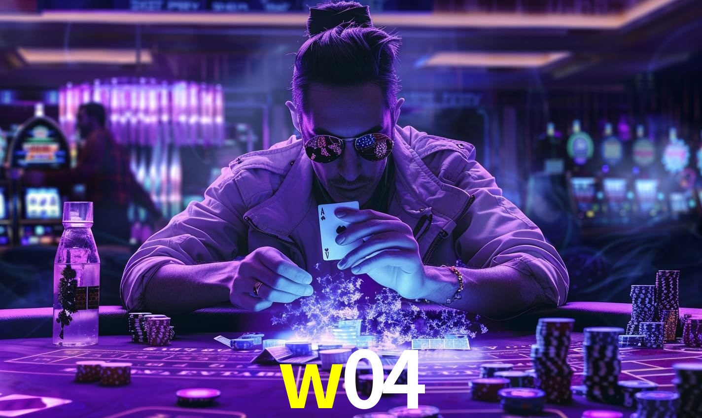 Spaceman Game w04
