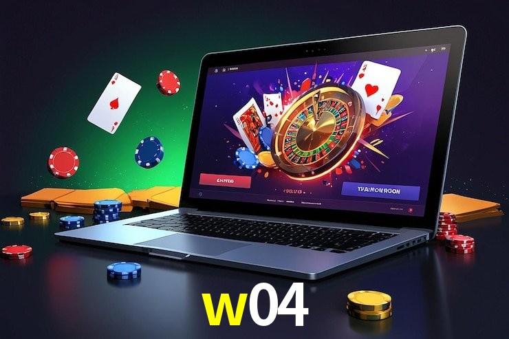 Jogos de Mesa Premium w04 - Blackjack, Roleta, Baccarat