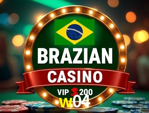 Prévia de conteúdo do canal Telegram w04