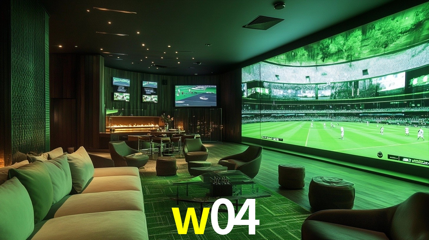 w04.com