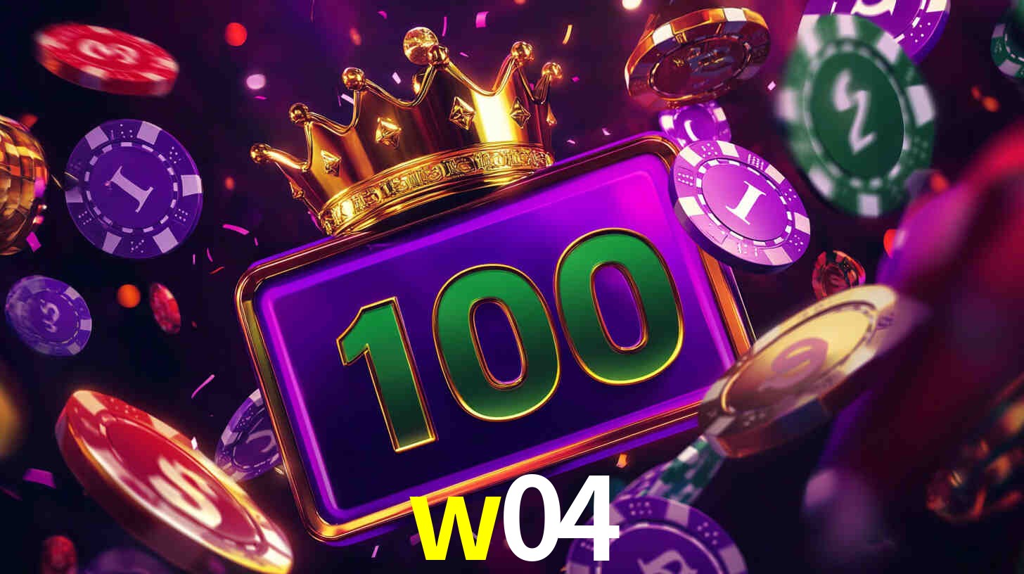 Daily Bonuses w04