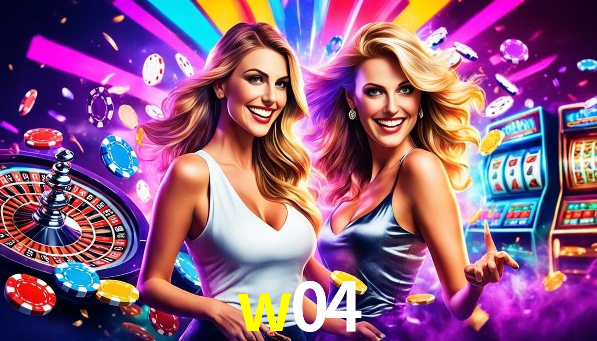 Programa VIP w04