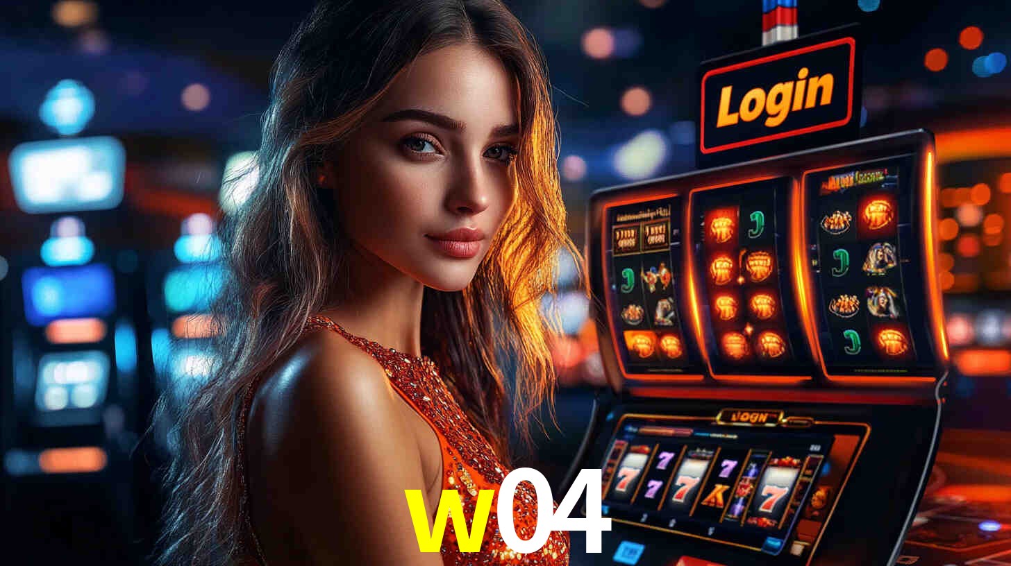w04