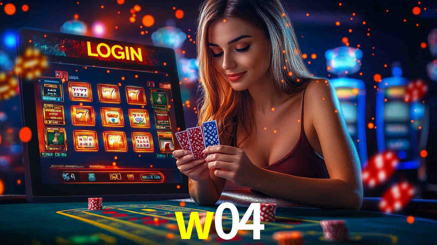 w04