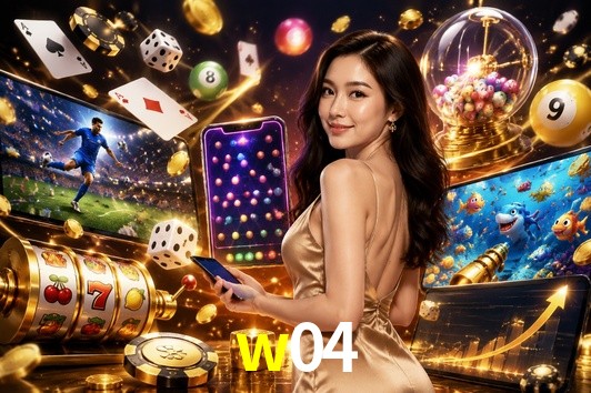 Quick Registration w04