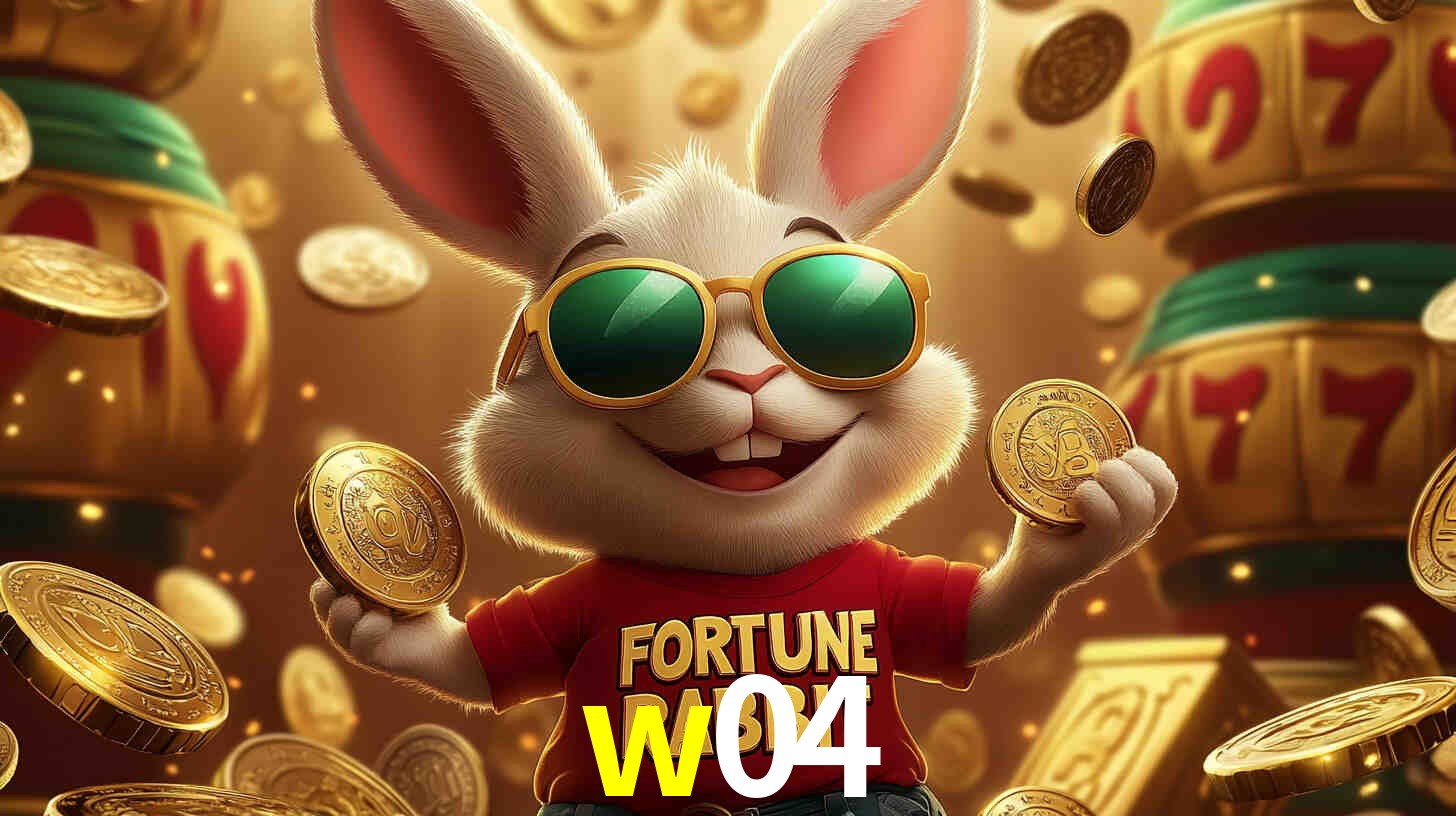 w04.com