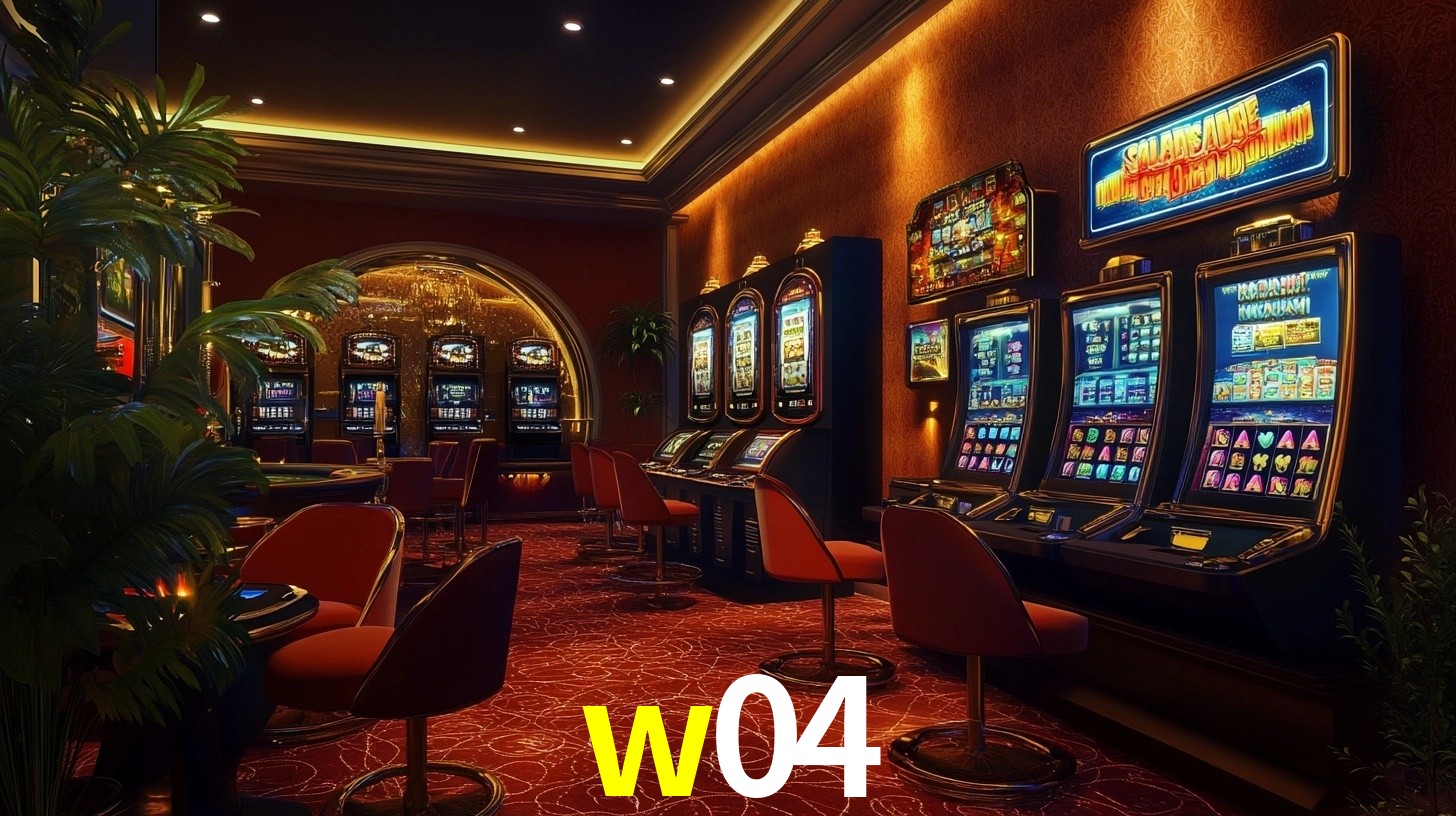 Tournaments w04