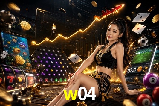 Platform Technology w04
